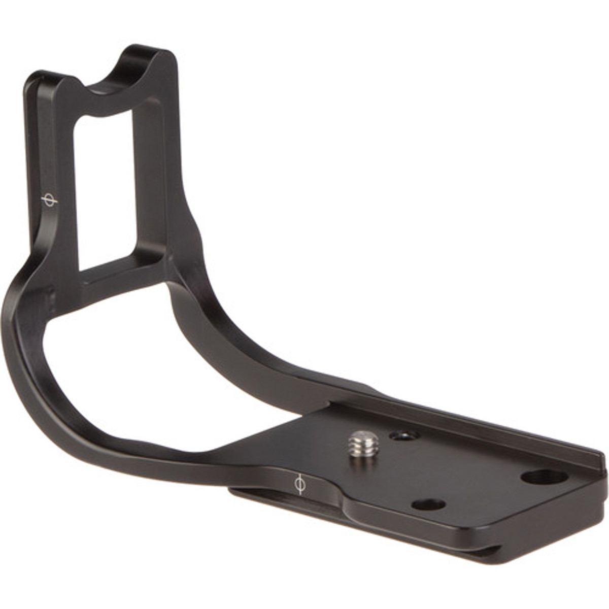 

Really Right Stuff L-Plate for FujiFilm GFX-50R Camera