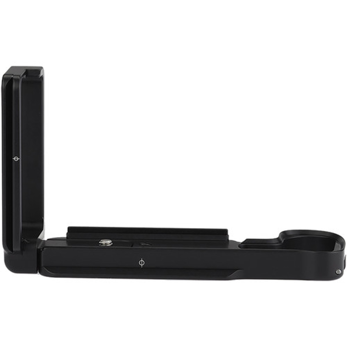 

Really Right Stuff L-Plate Set for Hasselblad X1D Camera