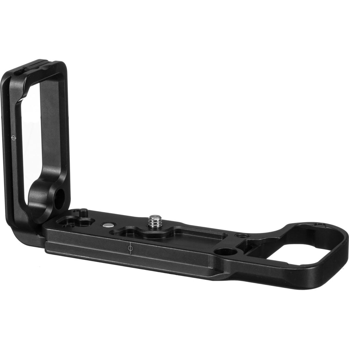 

Really Right Stuff L-Plate Set for Nikon Z7 and Z6 Camera