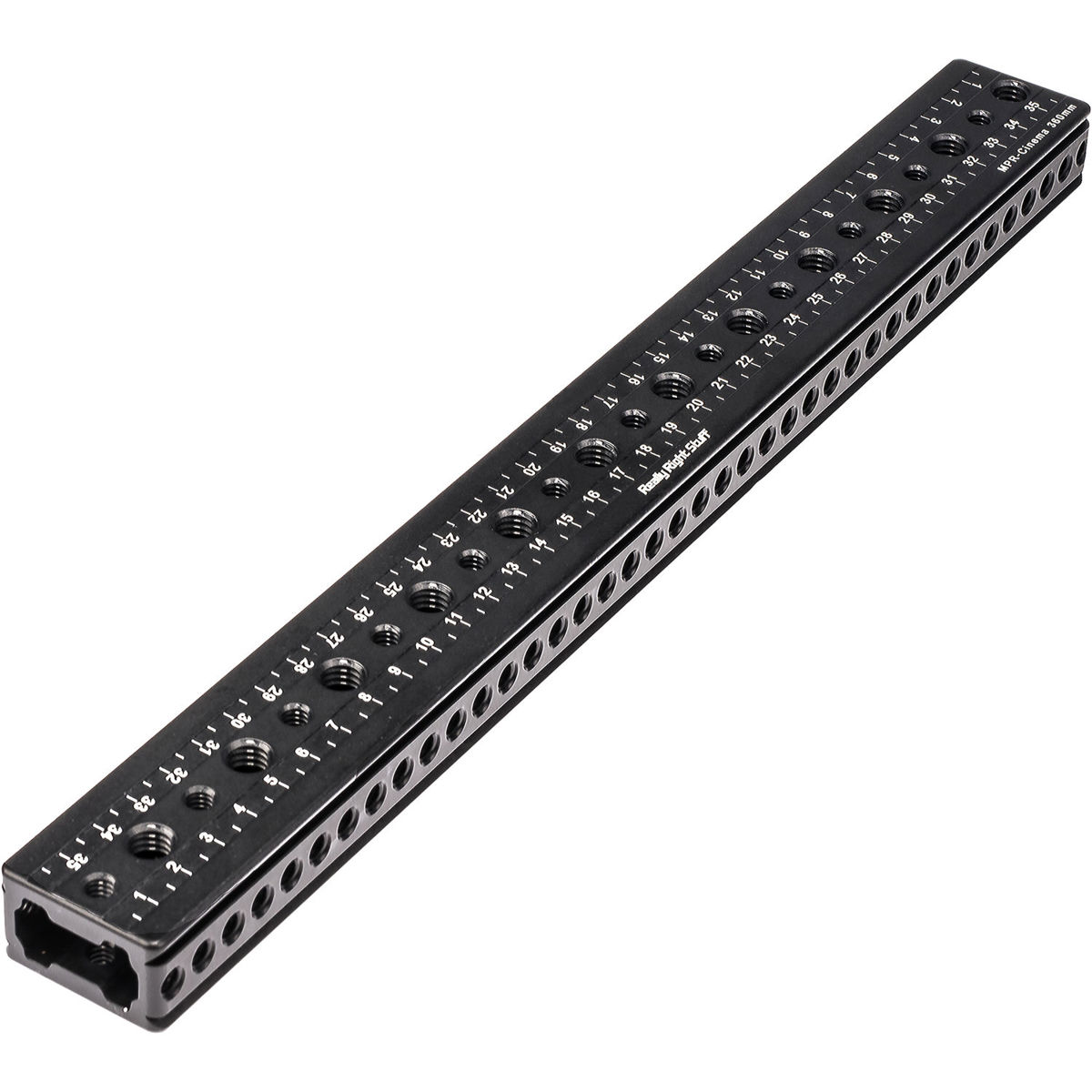 

Really Right Stuff 14.2" Multi-Purpose Cinema Rail