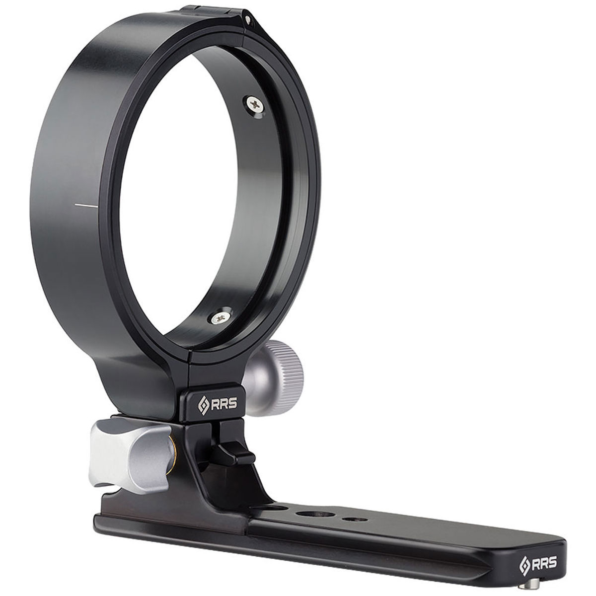 

Really Right Stuff Collar and Foot Package for Nikon AF-S 200-500mm f/5.6E ED VR