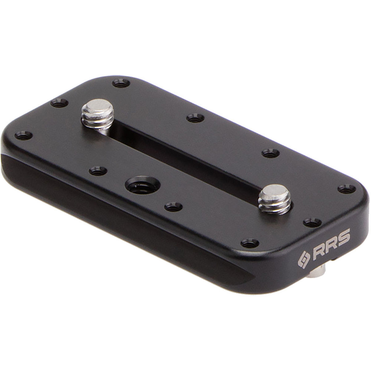 

Really Right Stuff MPR-73 2.9" Multi-Purpose Rail w/ Two 1/4"-20 Mounting Screws