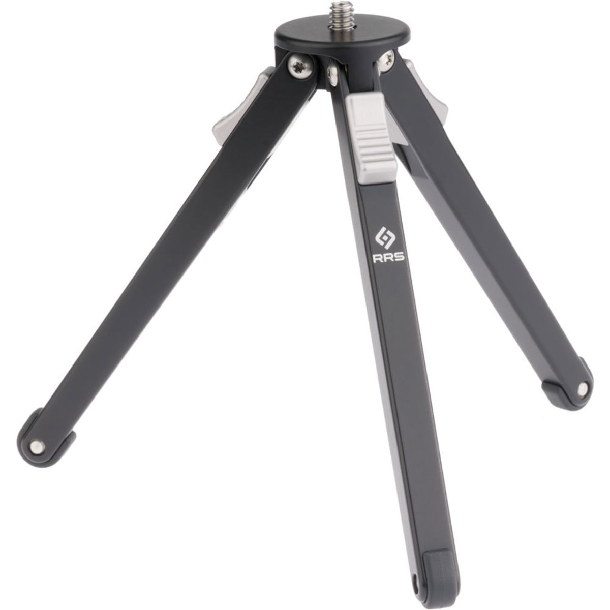 

Really Right Stuff TFA-01 Aluminum Ultra Pocket 'Pod