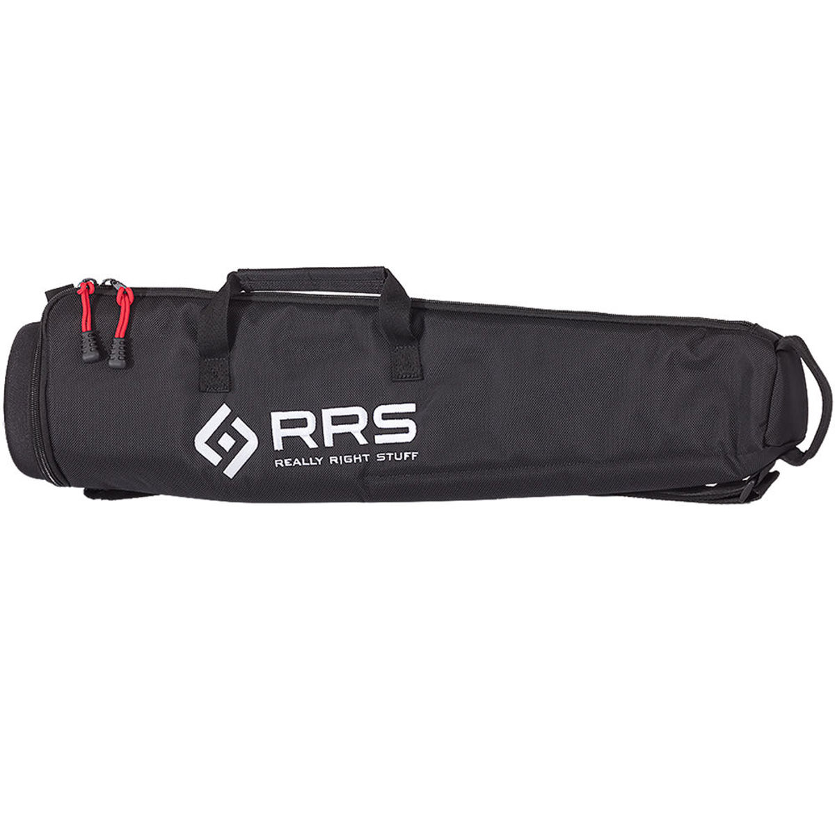 

Really Right Stuff TQB-64 Small Bag for TVC-24 and MC-34 Tripod