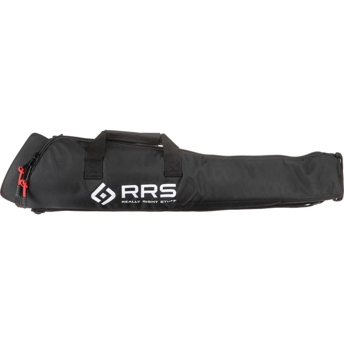 

Really Right Stuff TQB-72 Medium Bag for TVC-23 and TVC-24L Tripod