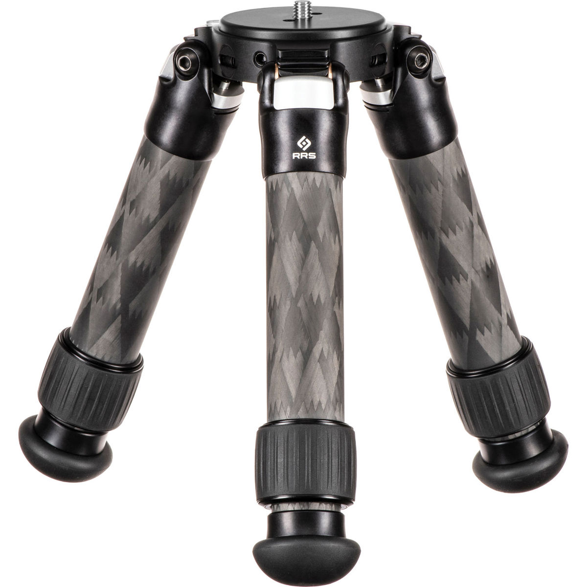 

Really Right Stuff TVC-32G Series 3 Mk2 Versa Ground 2-Section Al Tripod