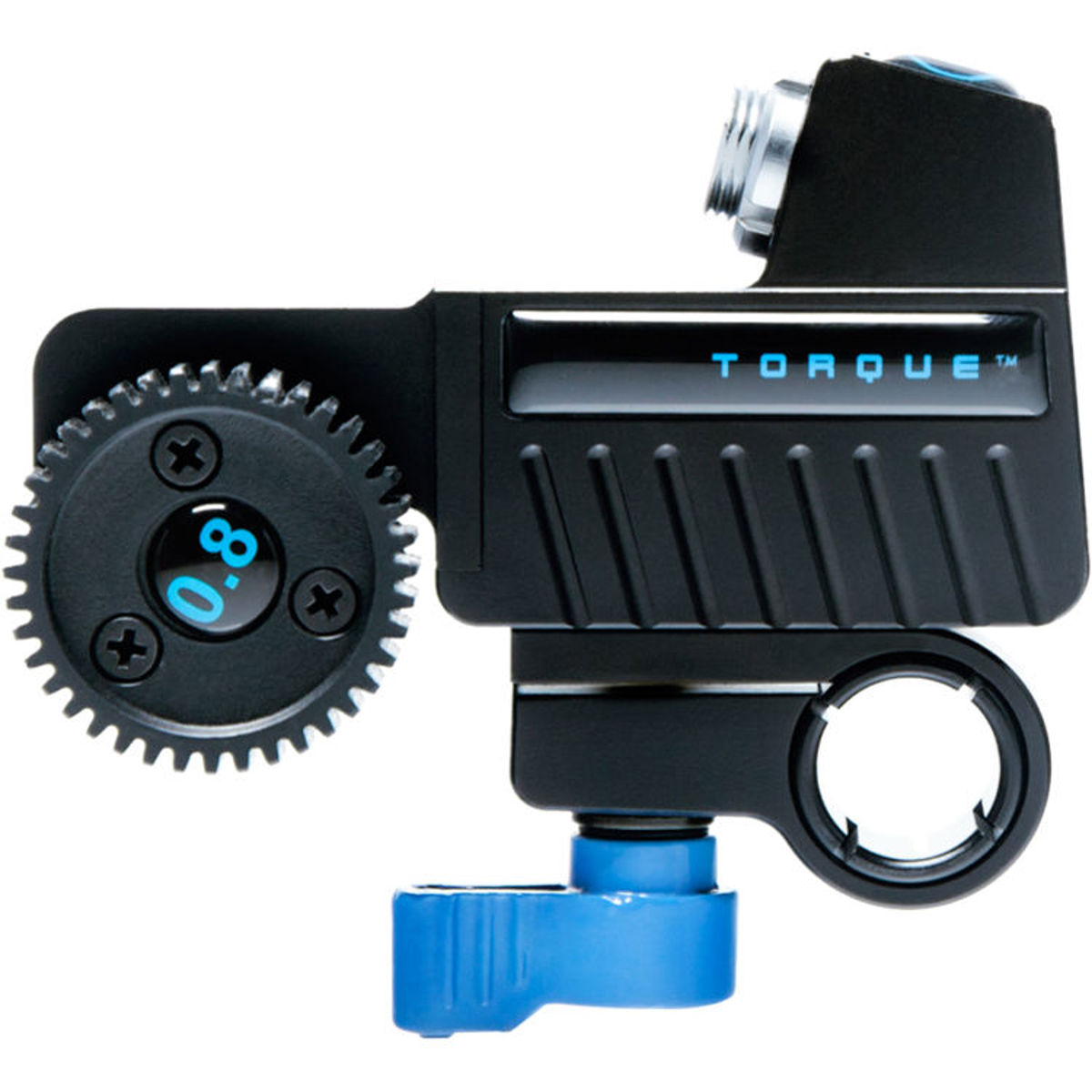 

Really Right Stuff Redrock Micro Torque Lens Control Motor for Freefly MoVI Pro Gimbal