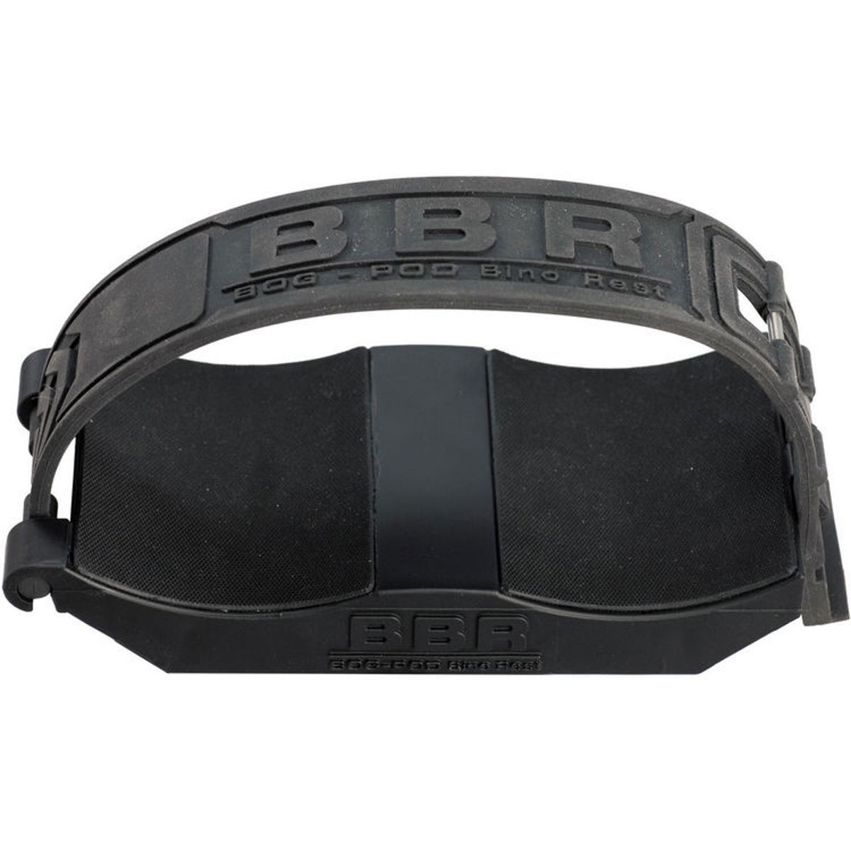 

BOGgear BOG-POD Binocular Rest