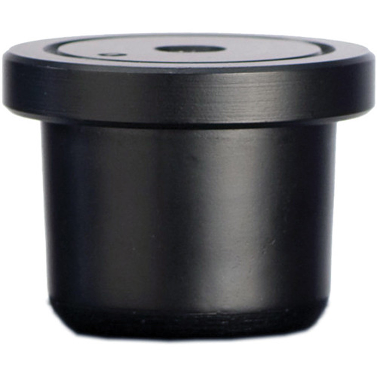 

BOGgear Adapt-A-Pod Multipurpose Adapter