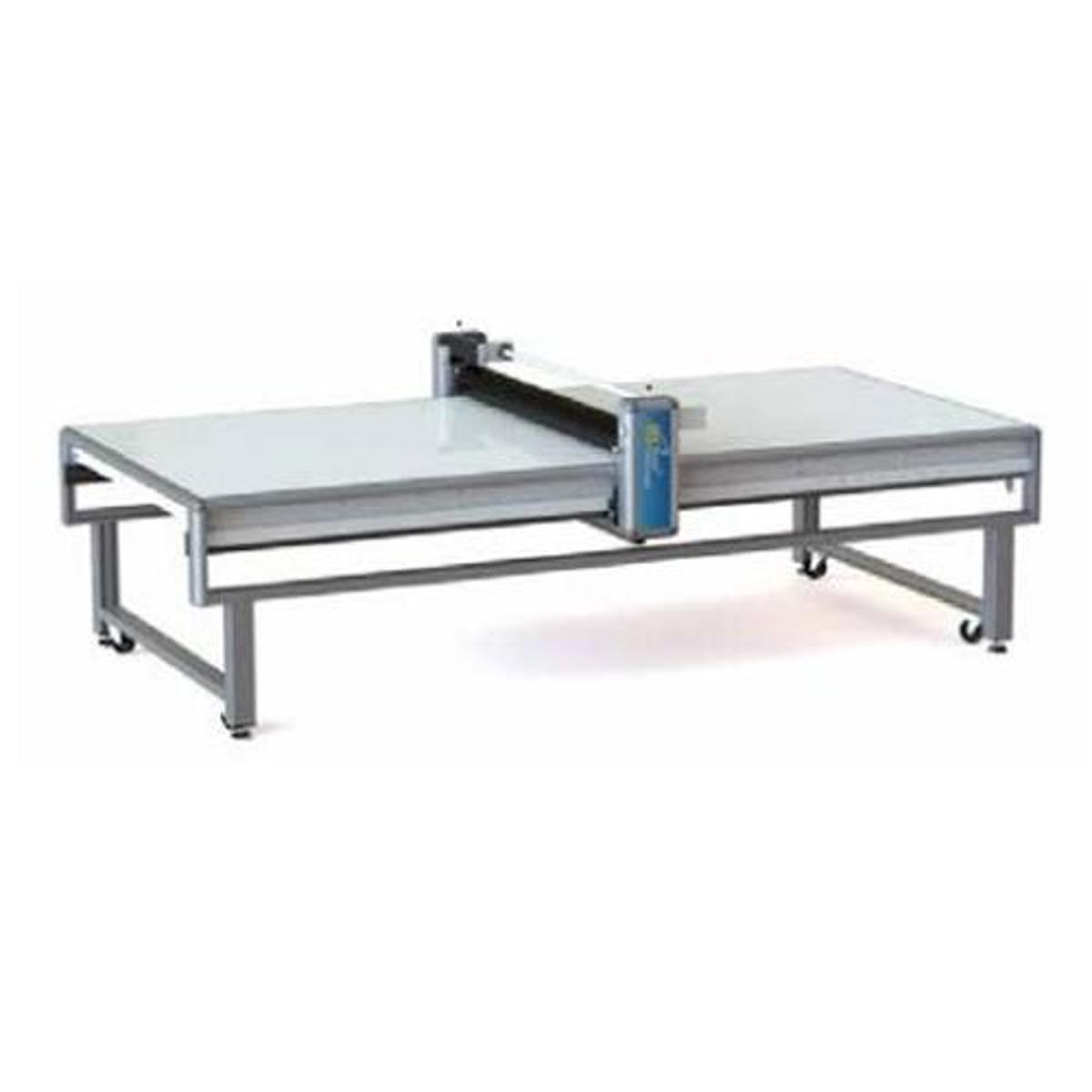 

Royal Sovereign 3.5 Meter Multi-Applicator with LED Illumination