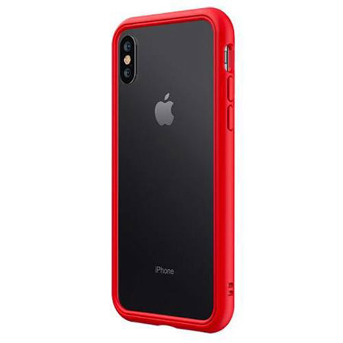 

RhinoShield CrashGuard NX Modular Bumper Case