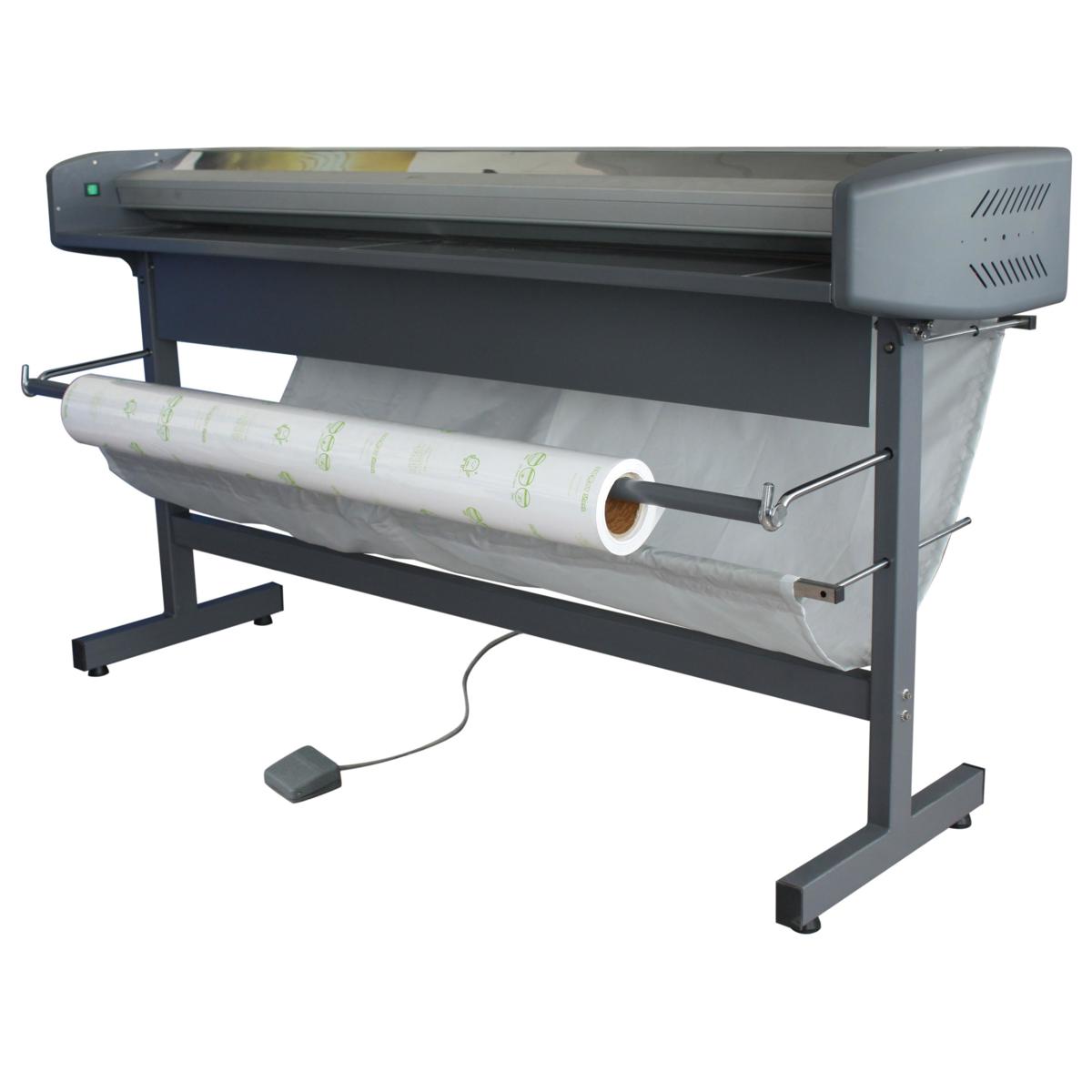 

Royal Sovereign 65" Wide Format Electric Trimmer
