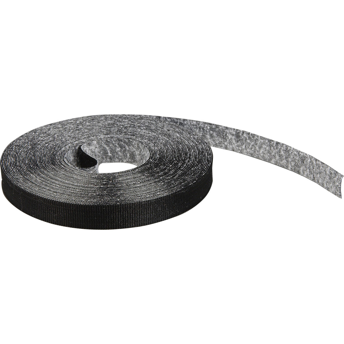 Image of Rip-Tie RipWrap Non Adhesive Tape