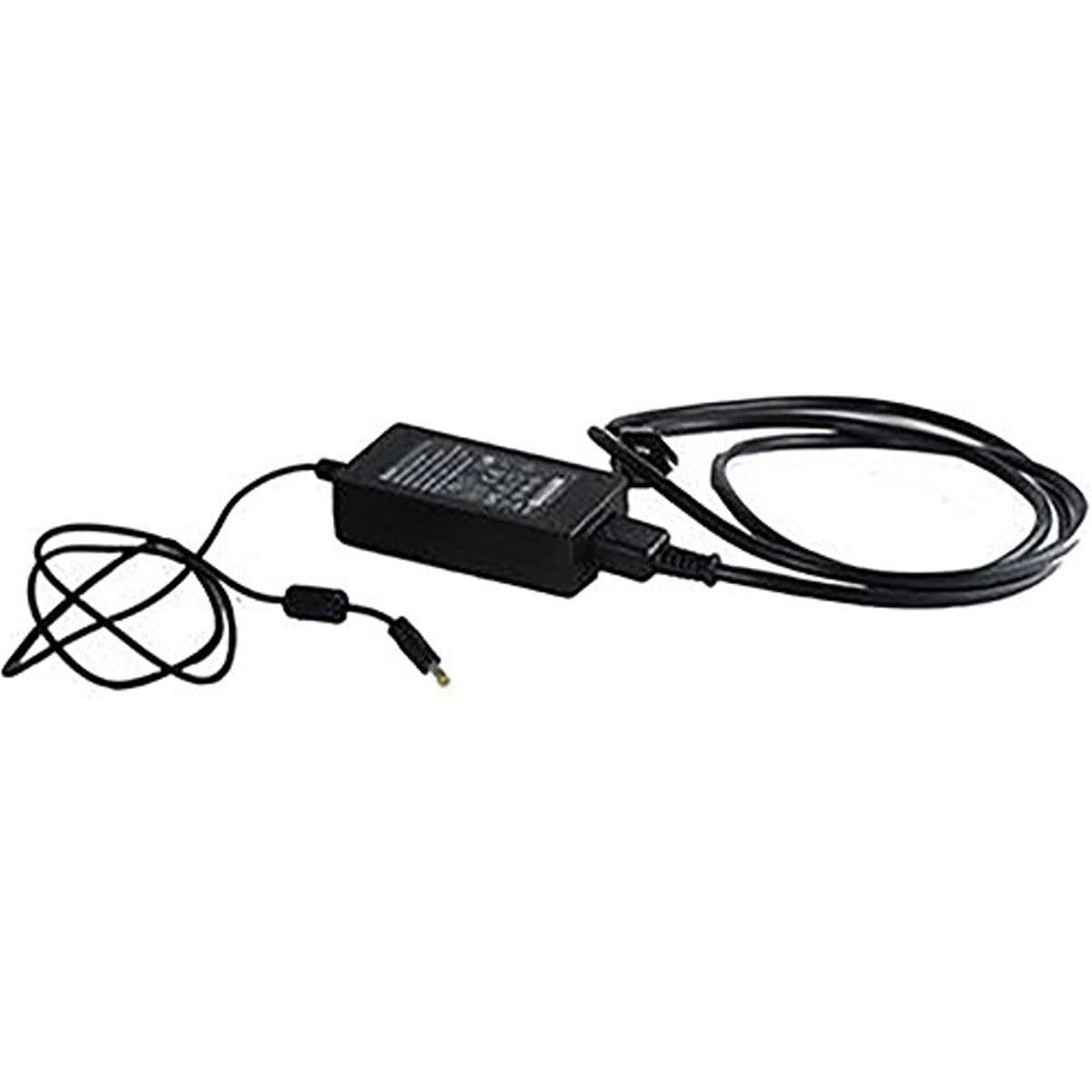 

Yamaha Power Supply for FLX Charger Base