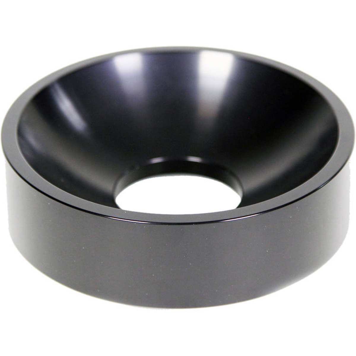 

RigWheels 150mm Ball-Bowl Adapter