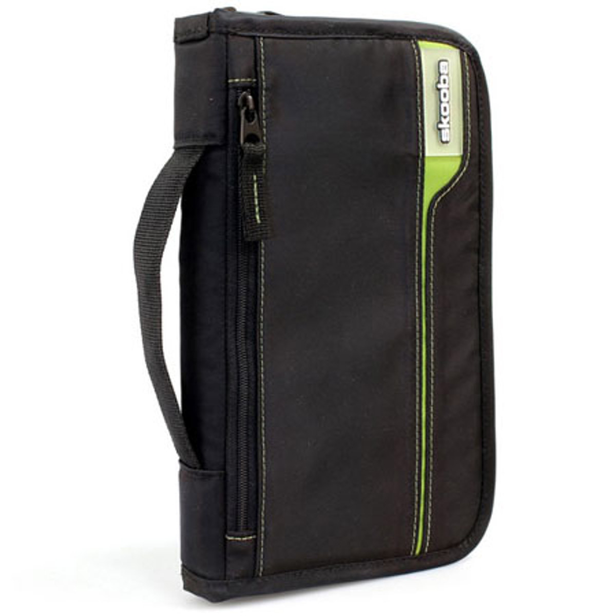 

Skooba Cable Stable Mini