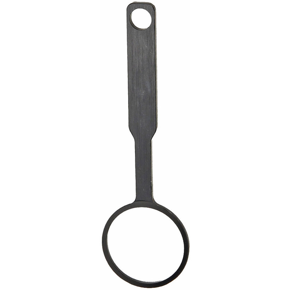

RigWheels Hanger for Monorail Carriage Gimbal Slider