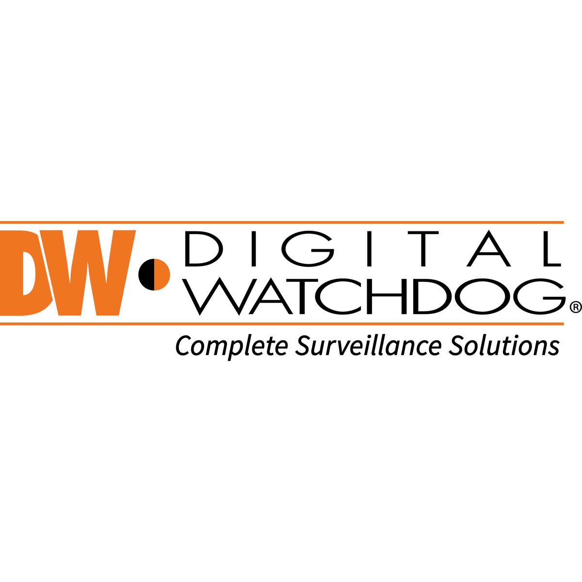 

Digital Watchdog Redwire V4363D OEM Snap It, Starlight, Vandal Dome