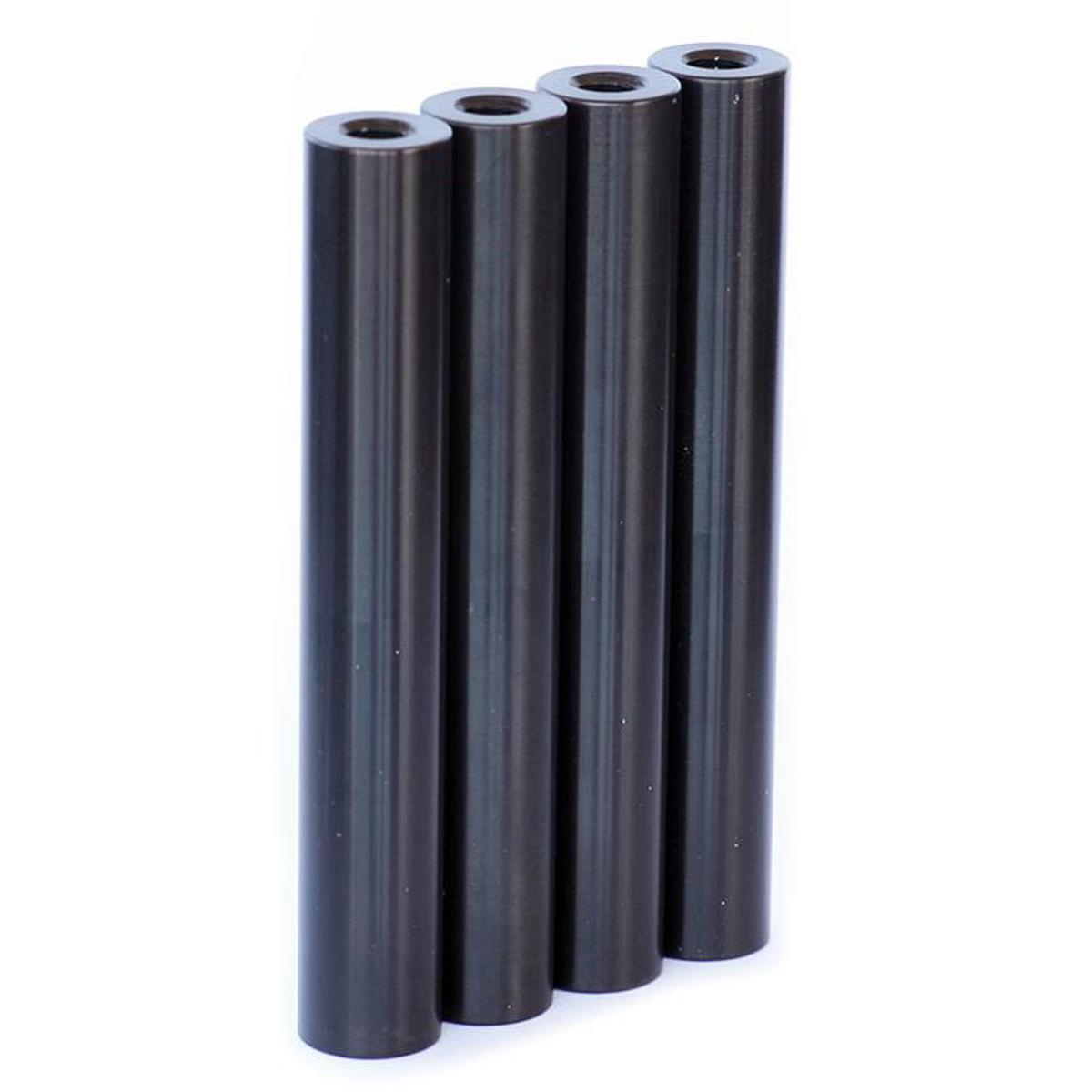 

RigWheels 4" 5/16-18" Thread Stand Offs, 4 Pieces