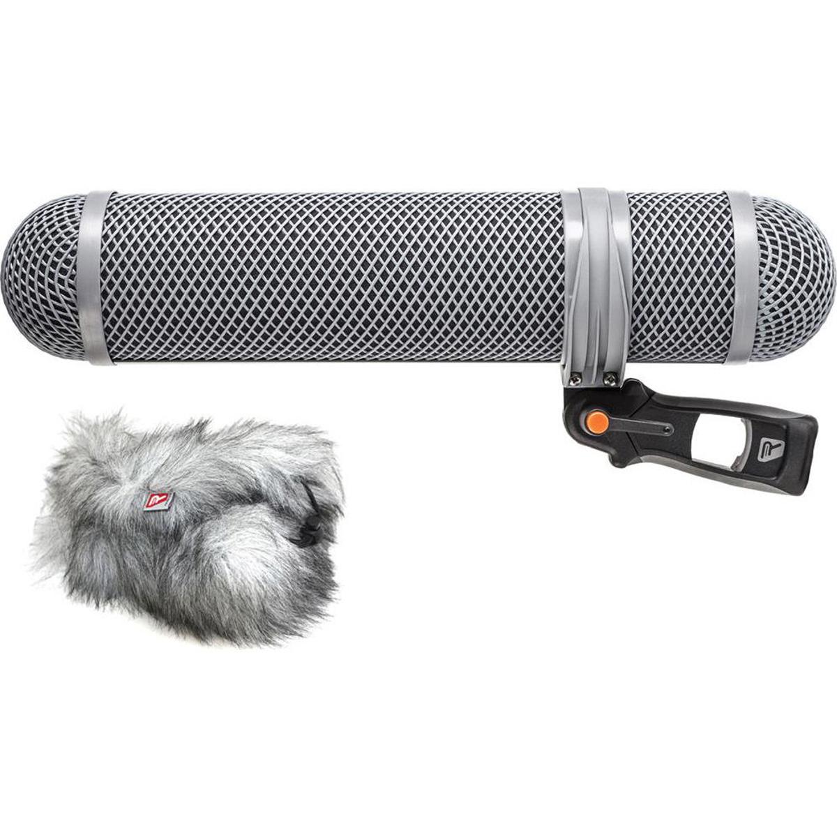 Photos - Other Sound & Hi-Fi Rycote Super-Shield Kit, Large RYC010322 