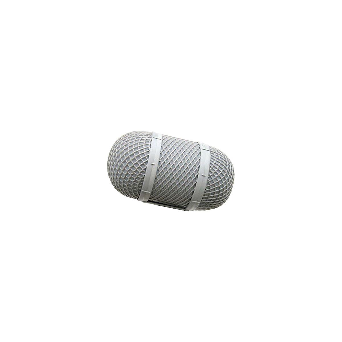 Image of Rycote 010605 Mono Extended Ball Gag Windshield