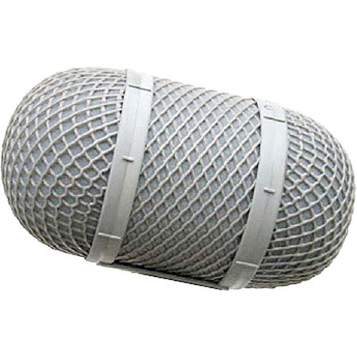 

Rycote 010605 Mono Extended Ball Gag Windshield