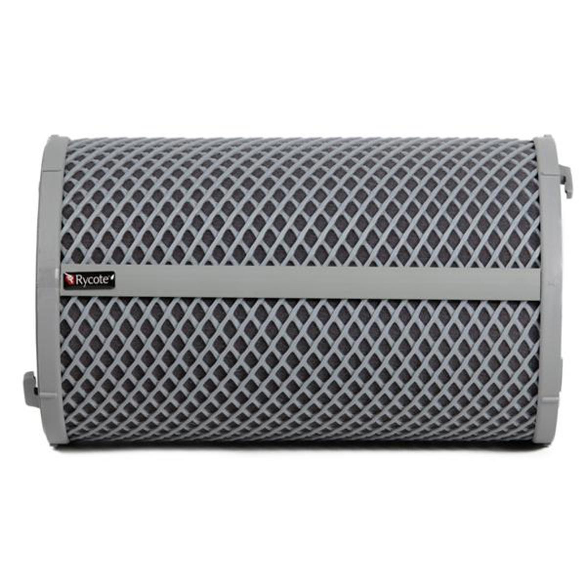 

Rycote Extension #3 Mono Modular Windscreen Length 170mm