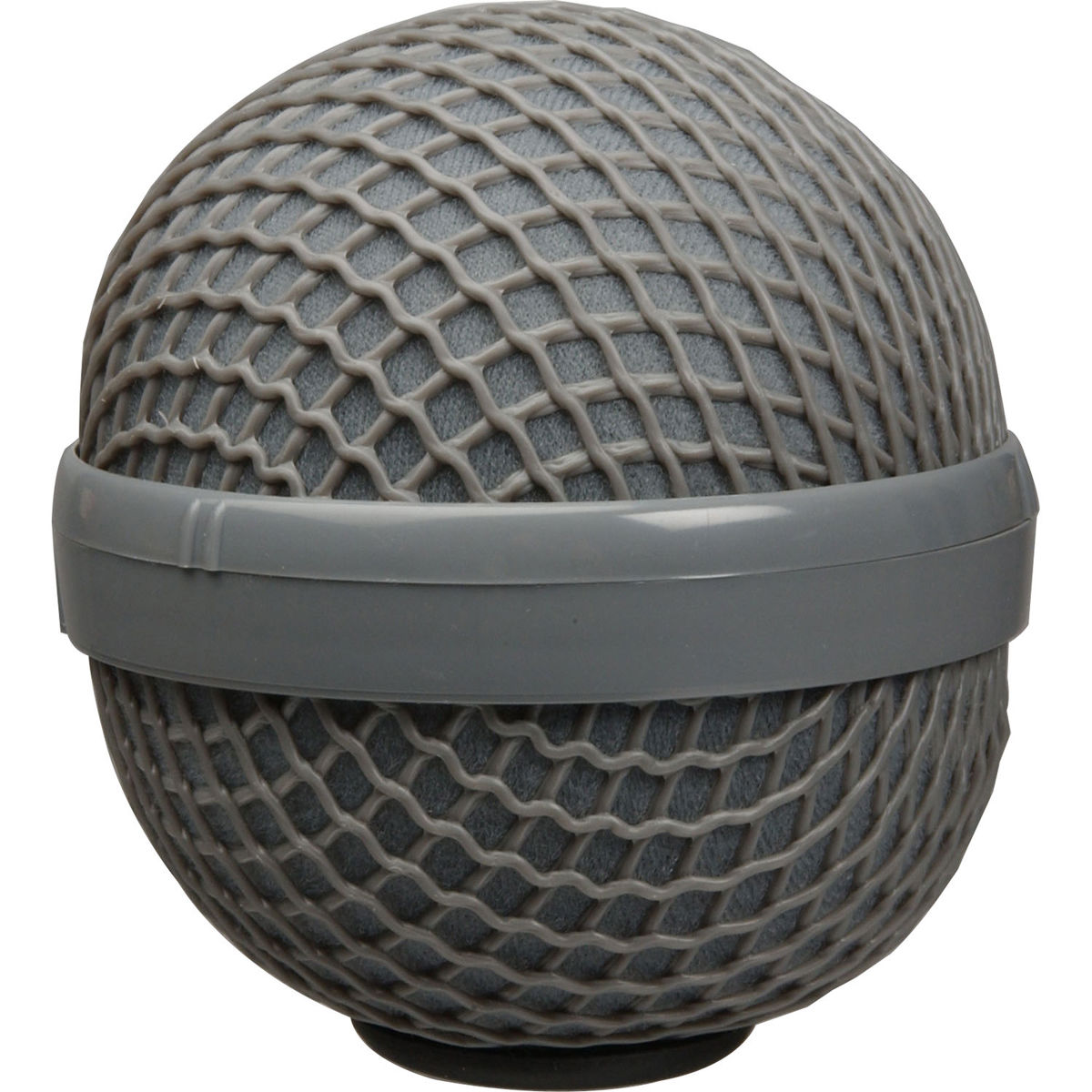 

Rycote 011002 22mm Baby Ball Gag Windshield for Mics