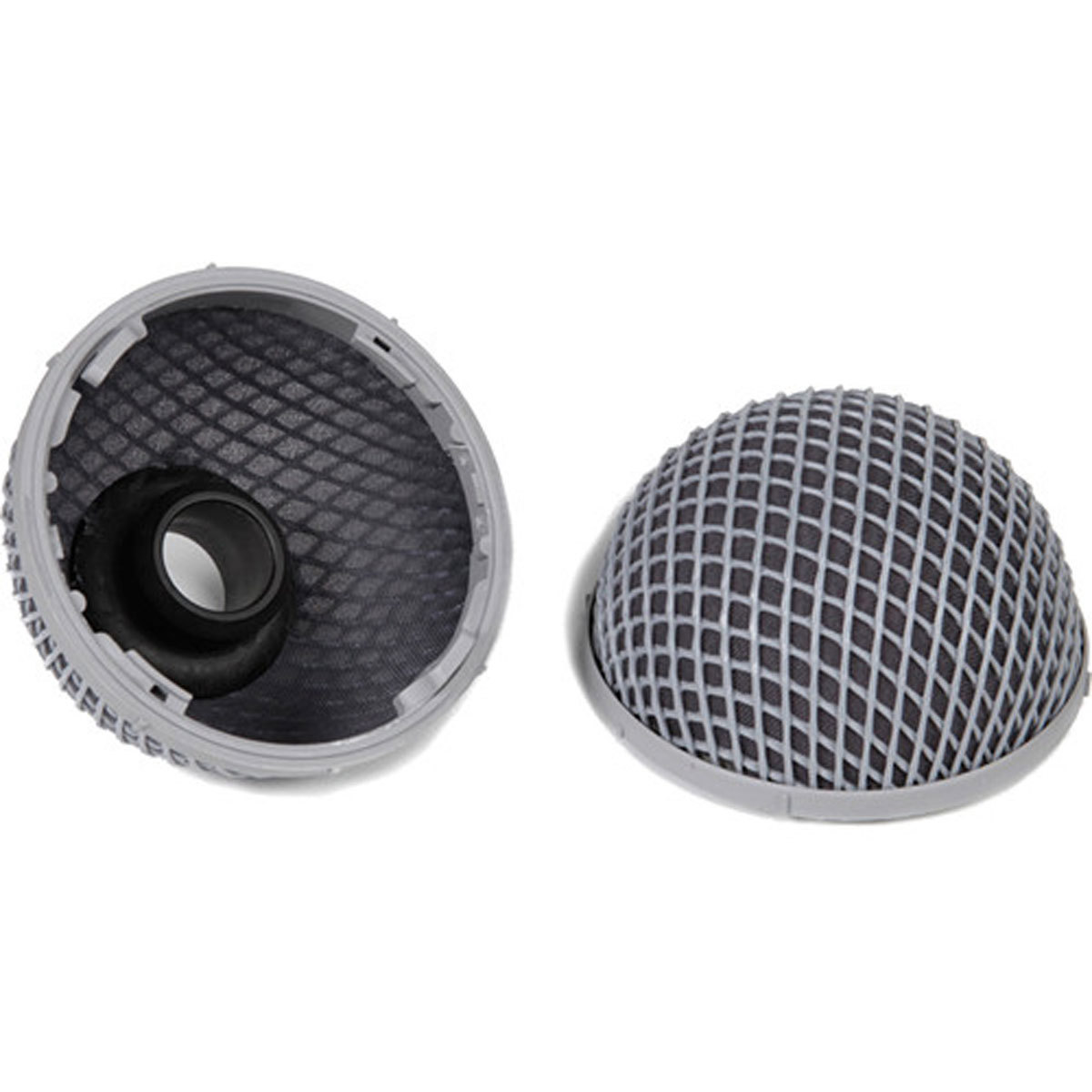 Image of Rycote 011003 25mm Baby Ball Gag Windshield for Mics