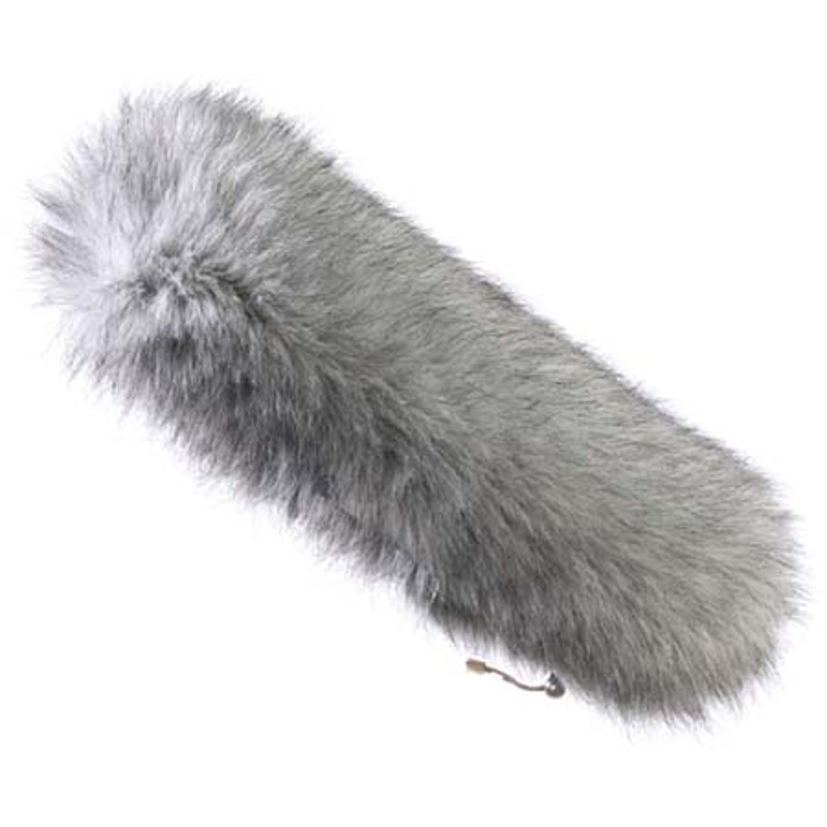 Photos - Other Sound & Hi-Fi Rycote WindJammer 4,Windscreen for Modular Windshield 4 RYC021504 