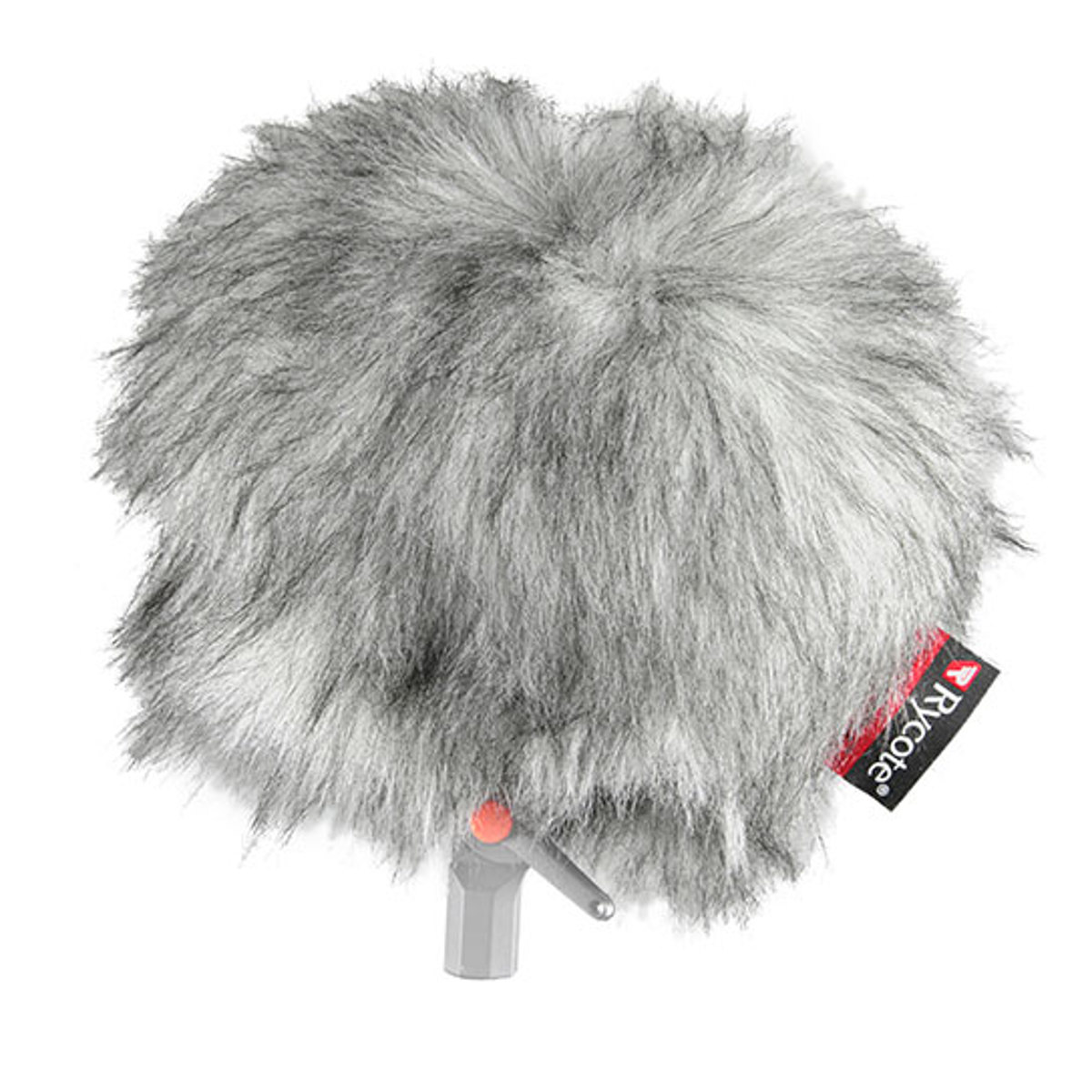 Image of Rycote Mono Extended Ball Gag Windjammer