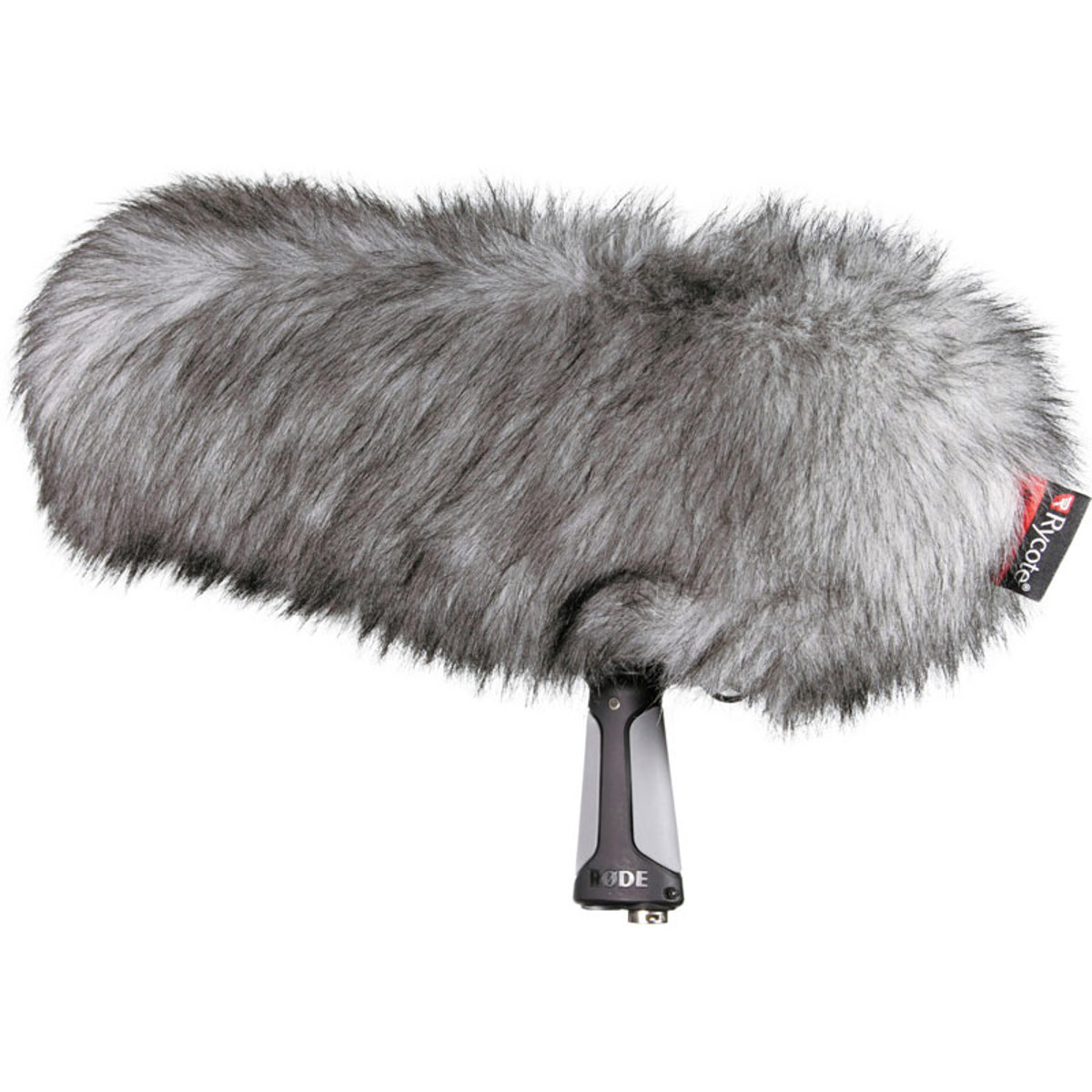 Photos - Other Sound & Hi-Fi Rycote Windjammer for Rode Blimp Windshield & Suspension System RYC021 