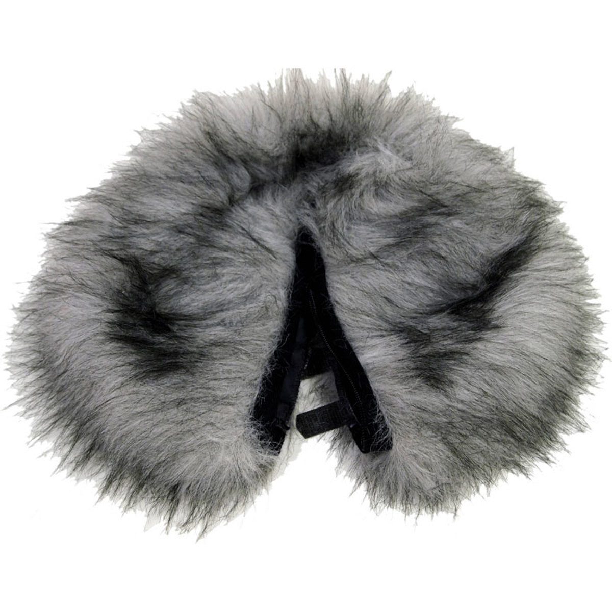 

Rycote Windjammer for DPA 5100 Surround Microphone