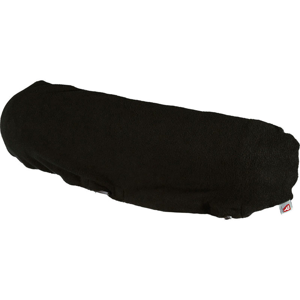 

Rycote High Wind Cover for Rode Blimp Modular Windshield