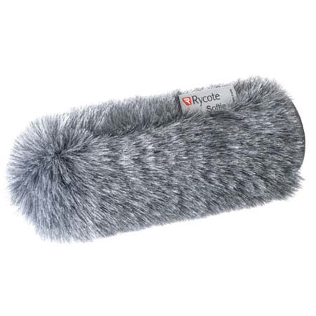 Photos - Other Sound & Hi-Fi Rycote Softie Long Hair Wind Diffusion, 24cm Long with Medium Hole RYC0330 