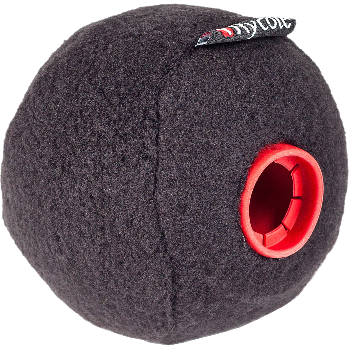 

Rycote 19/20mm Baseball Windscreen, 3 Pack