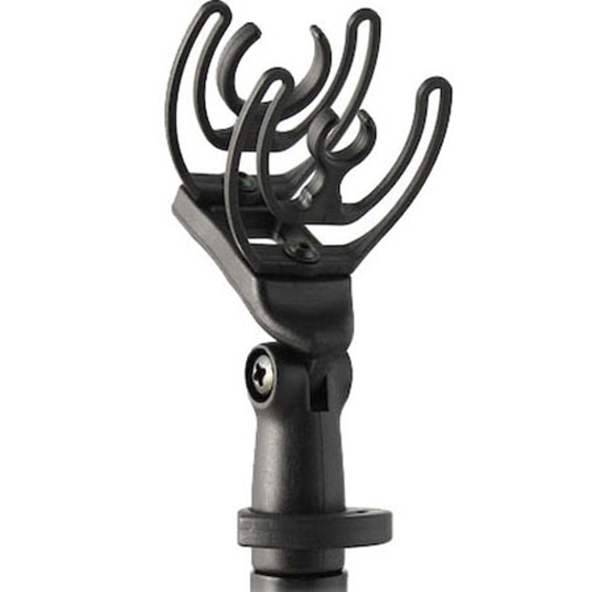 

Rycote INV-2 InVision Indoor Microphone Suspension