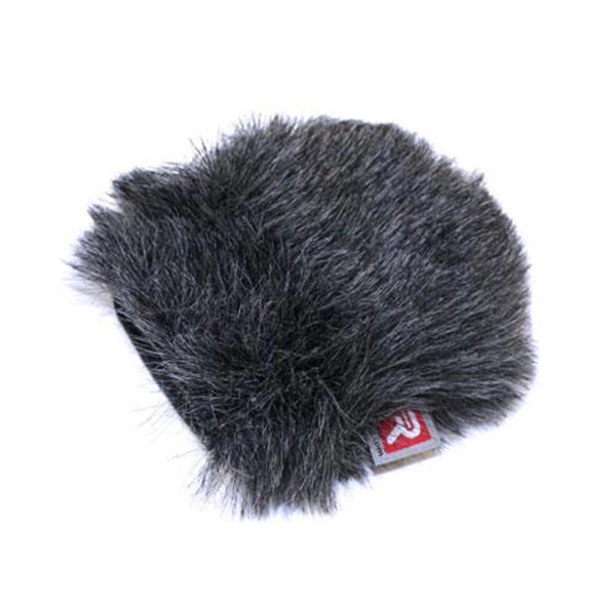 

Rycote Mini Windjammer for SM58, M58 Microphones