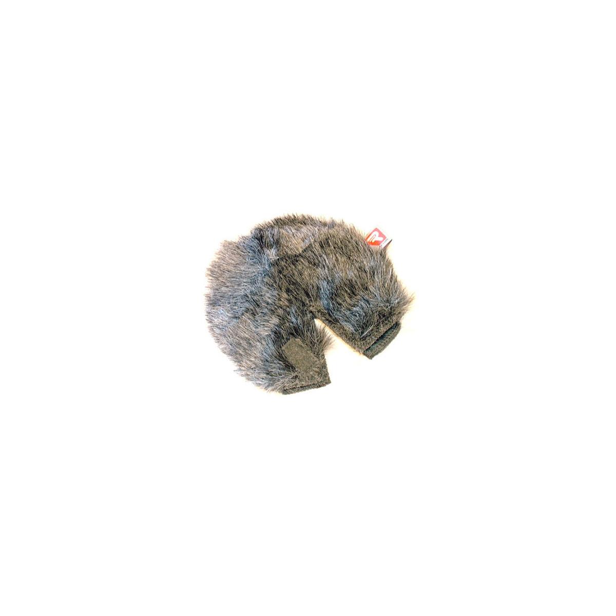 Image of Rycote Special 110 Sphere Mini Windjammer Upto 50x110mm