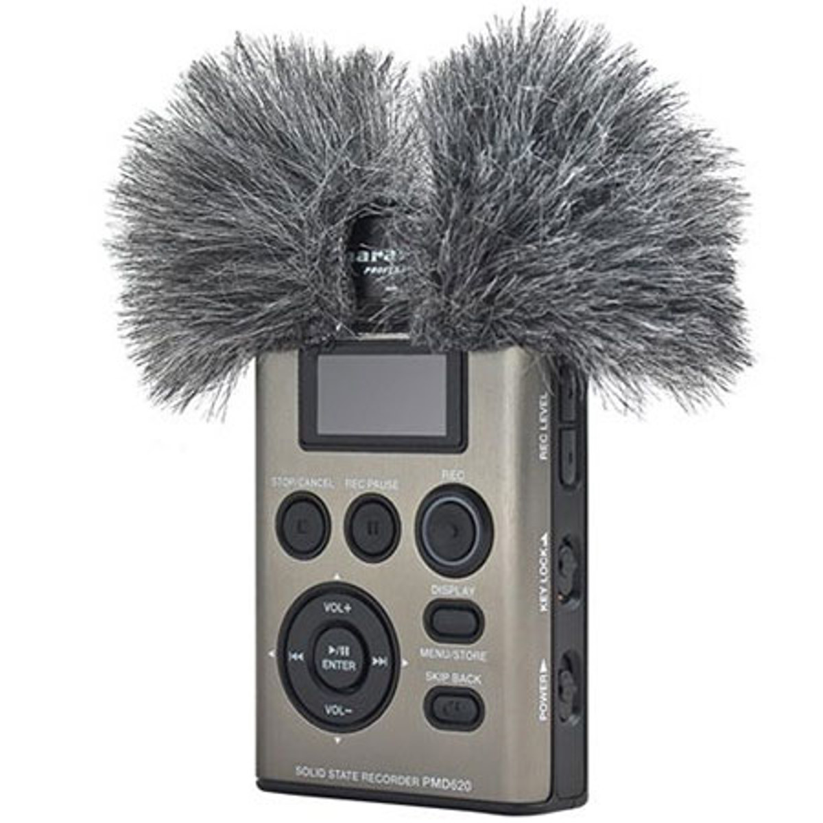 Rycote 055369