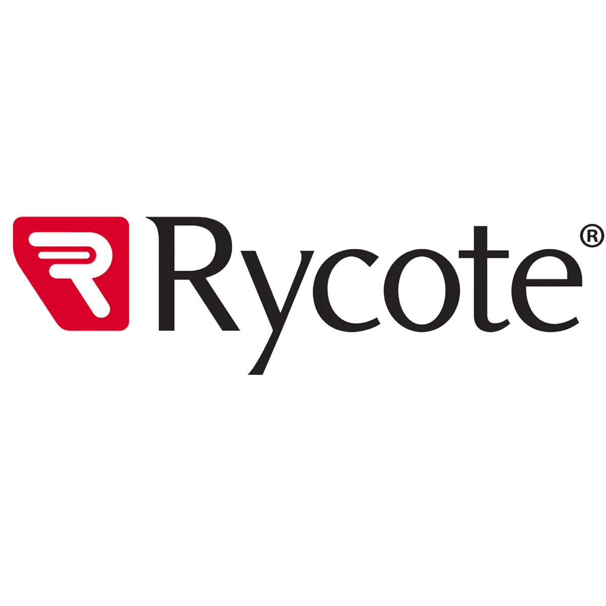 

Rycote Mini Windjammer for Sennheiser HMD 25-1 Boom Headset