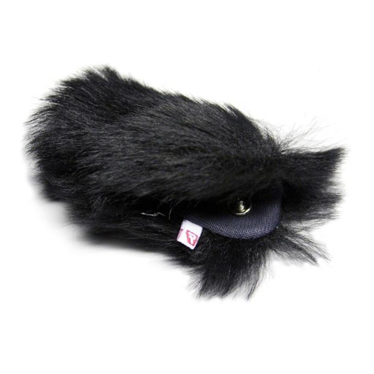 

Rycote Mini Windjammer for DPA 4099 Microphone