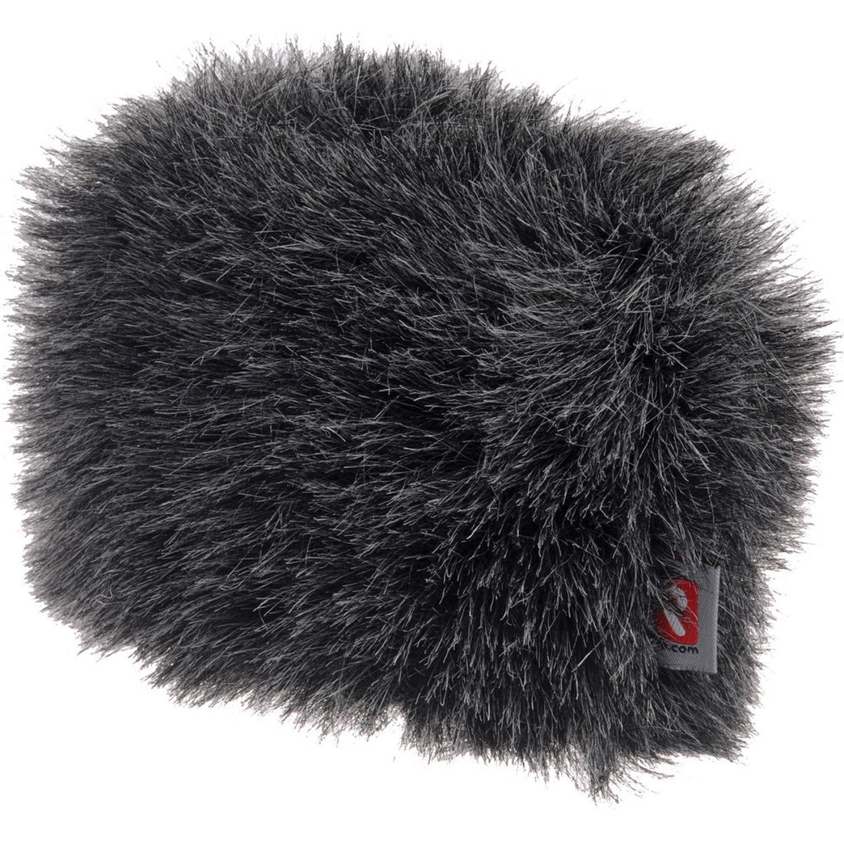 

Rycote Mini Windjammer for Zoom H 4n