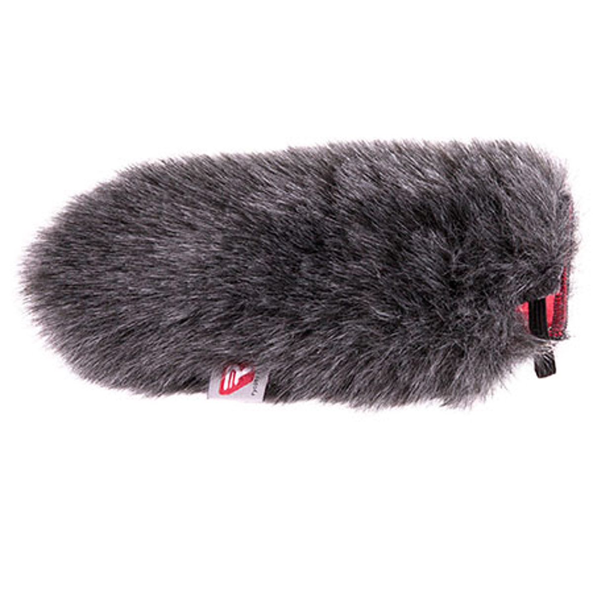 Photos - Other Sound & Hi-Fi Rycote Mini Windjammer for Rode Videomic Go Microphone RYC055455 