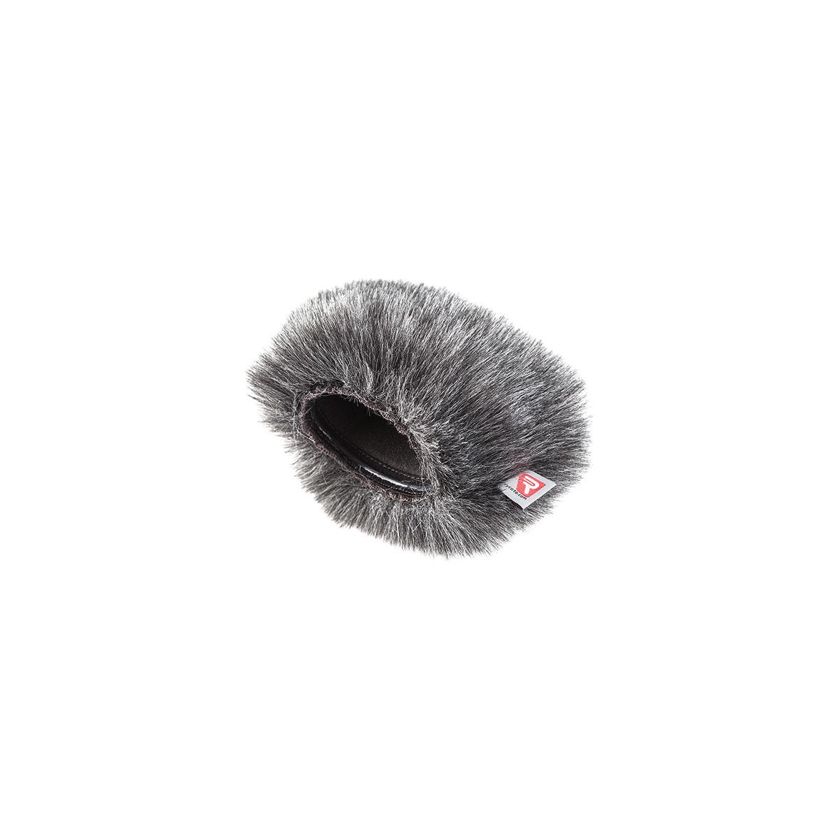 Image of Rycote Mini Windjammer for Sony PCM-D100