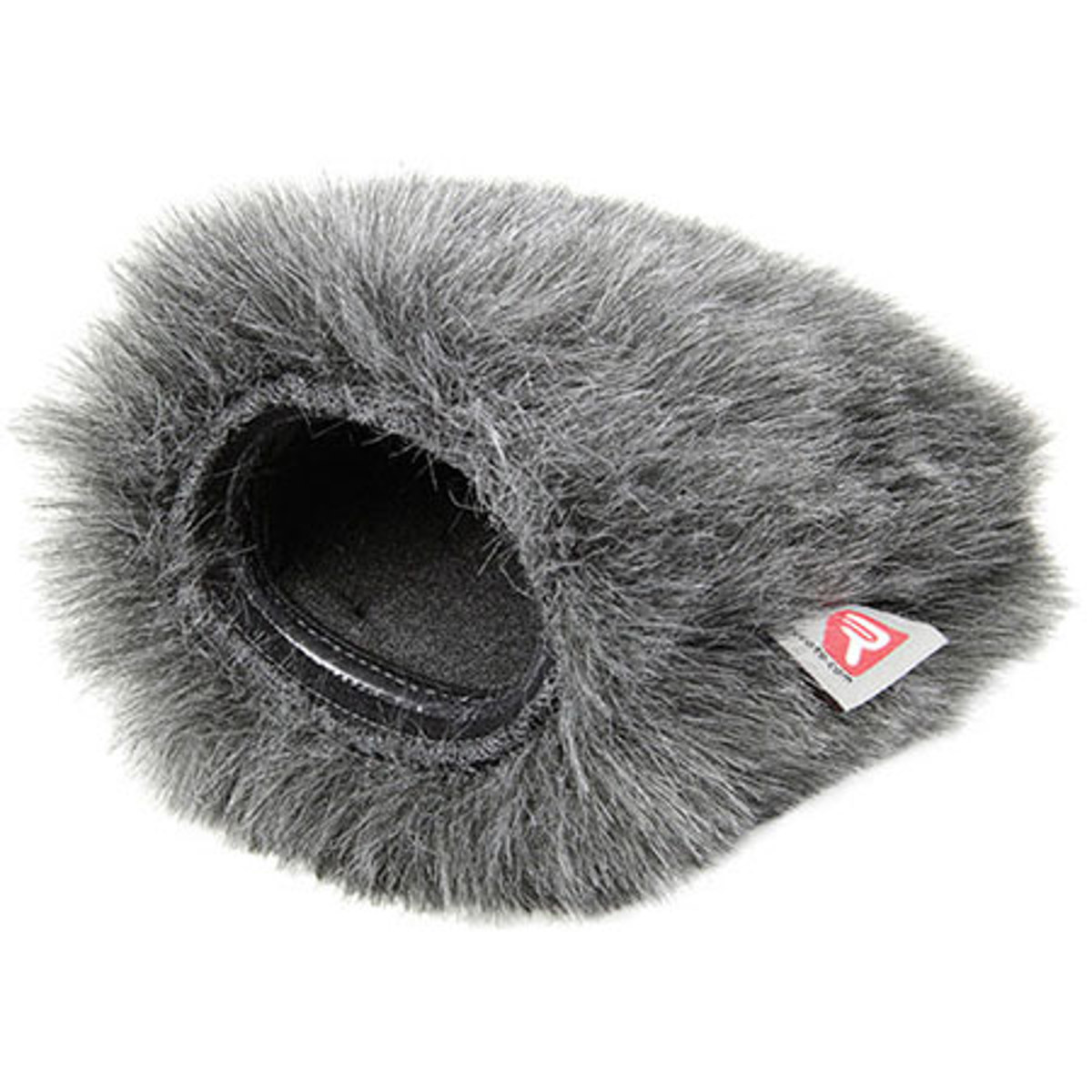 Photos - Other Sound & Hi-Fi Rycote Mini Windjammer for Zoom H5 RYC055462 