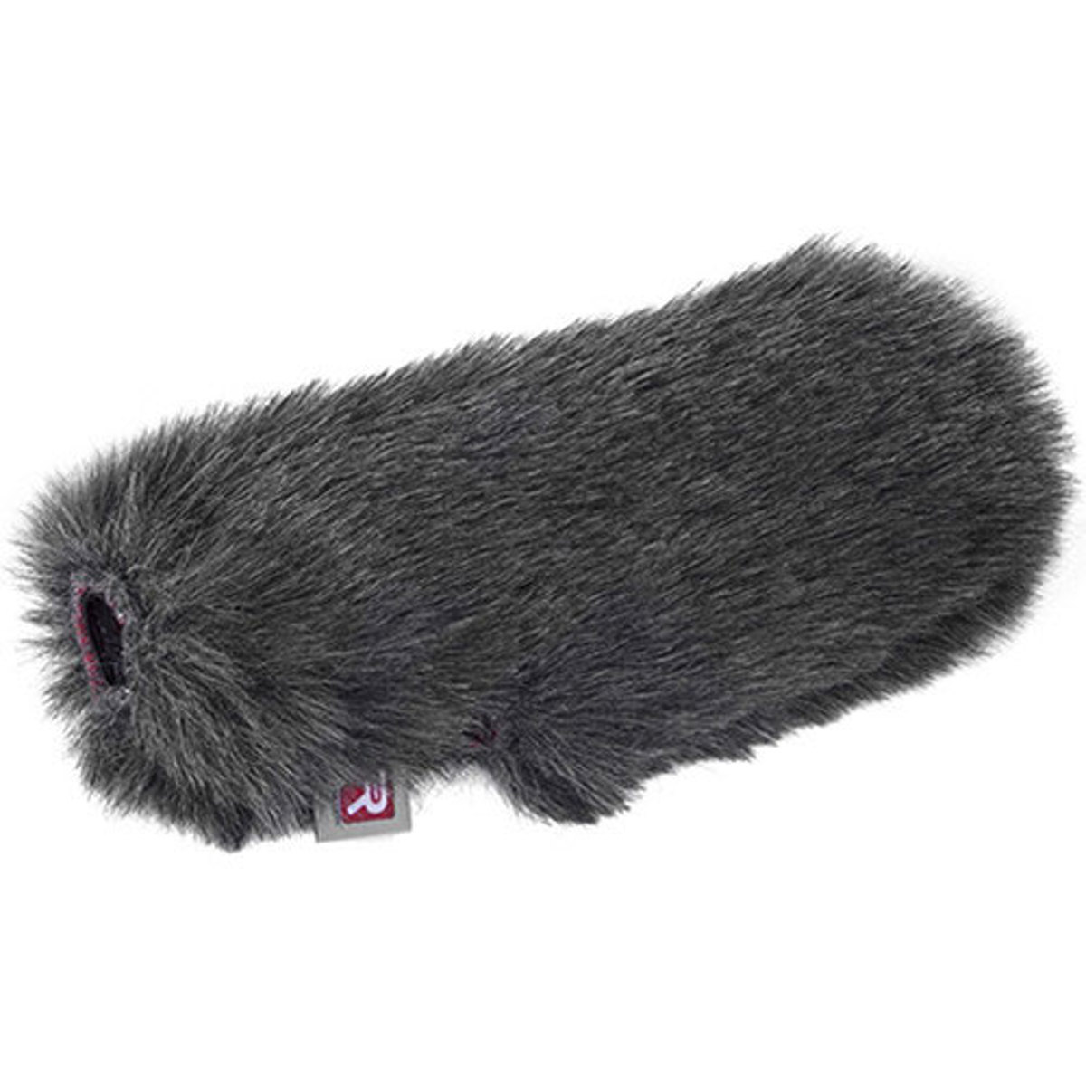 

Rycote Mini Windjammer for Rode VideoMic Pro with Lyre