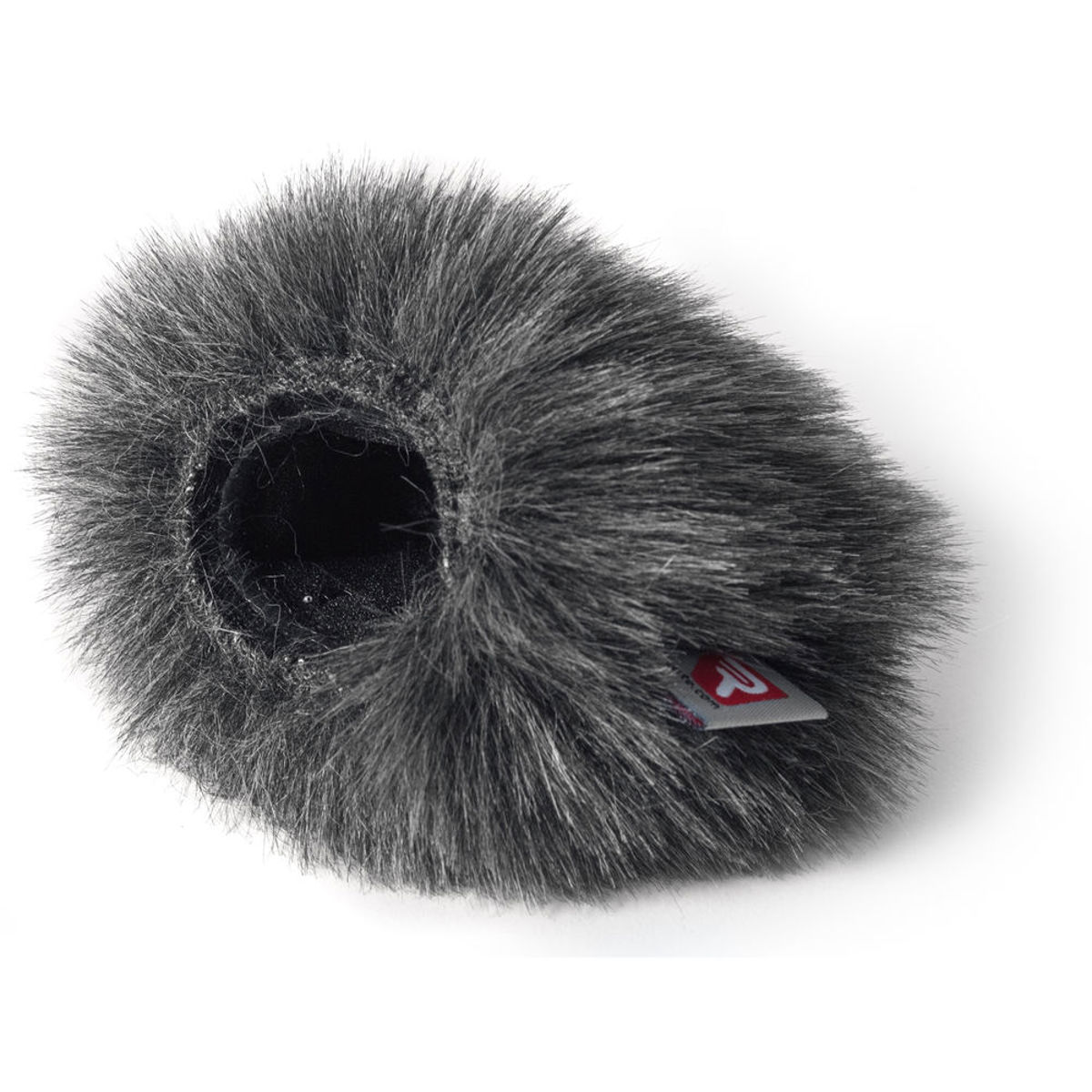 

Rycote Mini Windjammer for Zoom H1n Recorder