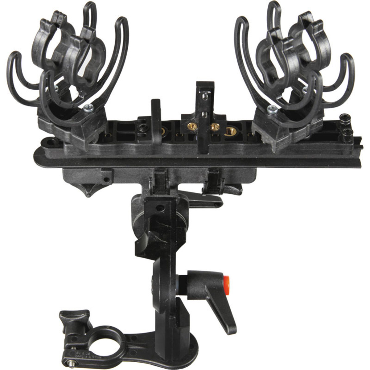 

Rycote ORTF Windshield Kit for Schoeps CCM or Sennheiser MKH8000 Series Mics