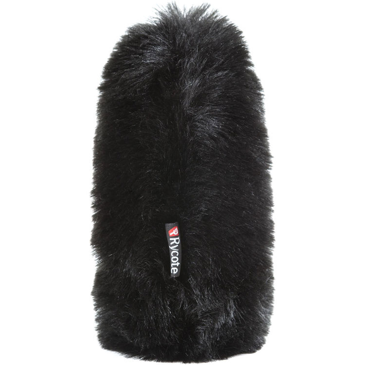 

Rycote Softie-Lite Slip-On Windshield for Schoeps MiniCMIT 21mm Diameter Mic
